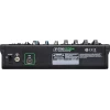Mackie PROFX10V3 10-kanal USB Mikser