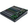 Mackie PROFX12V3 12-Kanal USB Mikser