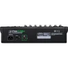 Mackie PROFX12V3 12-Kanal USB Mikser