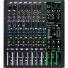 Mackie PROFX12V3 12-Kanal USB Mikser
