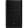 Mackie Thrash 215 15 Aktif Kabin 1300W 126-dB