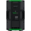 Mackie Thrash 215 15 Aktif Kabin 1300W 126-dB