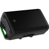Mackie Thrash 215 15 Aktif Kabin 1300W 126-dB