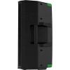 Mackie Thrash 215 15 Aktif Kabin 1300W 126-dB