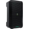 Mackie THUMP GO Portatif Hoparlör, 8 Bataryalı 200W, Bluetooth L/R