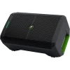 Mackie THUMP GO Portatif Hoparlör, 8 Bataryalı 200W, Bluetooth L/R