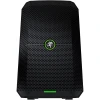Mackie THUMP GO Portatif Hoparlör, 8 Bataryalı 200W, Bluetooth L/R