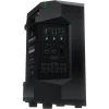 Mackie THUMP GO Portatif Hoparlör, 8 Bataryalı 200W, Bluetooth L/R