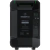 Mackie THUMP GO Portatif Hoparlör, 8 Bataryalı 200W, Bluetooth L/R