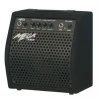 MEGA DL20B 20W Bass Gitar & Davuul Amfisi