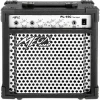 Mega PL15C 6 15W Combo Elektro Gitar Amfisi