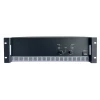Meteor ACL-P2250 Power Amplifier 2x250W/100V