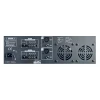 Meteor ACL-P2250 Power Amplifier 2x250W/100V