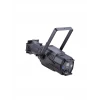 LEDPRO 200A RGBW Profil Spot 200W (19°/26°/36°/50°)