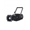 LEDPRO 300A RGBW Profil Spot 300W (19°/26°/36°/50°)