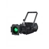 LEDPRO 300A RGBW Profil Spot 300W (19°/26°/36°/50°)