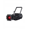 LEDPRO 300A RGBW Profil Spot 300W (19°/26°/36°/50°)