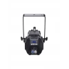 LEDPRO 300A RGBW Profil Spot 300W (19°/26°/36°/50°)