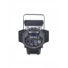 LEDFRES300A RGBW Fresnel Spot 300W, Auto-Zoom (15°-50°)