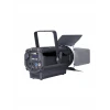 LEDFRES300A RGBW Fresnel Spot 300W, Auto-Zoom (15°-50°)