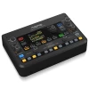 MIDAS DP48 48-Kanal Kişisel Monitör Mikseri