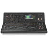Midas M32-LIVE Dijital Mikser 24 Fader, 40 input
