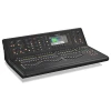 Midas M32-LIVE Dijital Mikser 24 Fader, 40 input