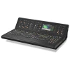Midas M32-LIVE Dijital Mikser 24 Fader, 40 input
