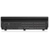 Midas M32-LIVE Dijital Mikser 24 Fader, 40 input