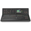 Midas M32-LIVE Dijital Mikser 24 Fader, 40 input