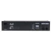 Mikafon DP200 Power Amplifier 1x200W/100V | Yönetilebilir Network IP
