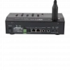 Mito MIC 300 10 Zone Anons Mikrofonu