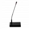 Mito MIC 300 10 Zone Anons Mikrofonu