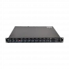 MITO PRE 210 Preamp Mixer 10 Giriş, 2 Çıkış, 5 Mik, 3 Hat, Chime, Priority