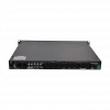MITO PRE 210 Preamp Mixer 10 Giriş, 2 Çıkış, 5 Mik, 3 Hat, Chime, Priority