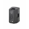 Montarbo B108 8 Bluetooth Aktif Hoparlör 500W/peak 125-db