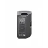 Montarbo B108 8 Bluetooth Aktif Hoparlör 500W/peak 125-db