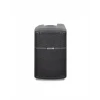 Montarbo B108 8 Bluetooth Aktif Hoparlör 500W/peak 125-db