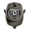Neumann KU 100 Dummy Head