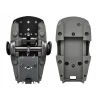 Neumann KU 100 Dummy Head