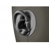 Neumann KU 100 Dummy Head