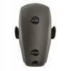 Neumann KU 100 Dummy Head