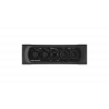 Neutrik NA-2I2O-DLINE | Line 2 input / 2 output to Dante Arayüz