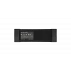Neutrik NA-2I2O-DLINE | Line 2 input / 2 output to Dante Arayüz