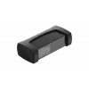 Neutrik NA-2I2O-DLINE | Line 2 input / 2 output to Dante Arayüz