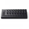Novation Launch Control 3 MIDI Controller