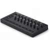 Novation Launch Control 3 MIDI Controller