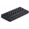Novation Launch Control 3 MIDI Controller