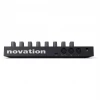Novation Launch Control 3 MIDI Controller
