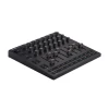 Novation Launch Control XL 3 Midi Controller